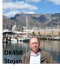 DK4SR