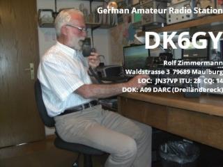 DK6GY
