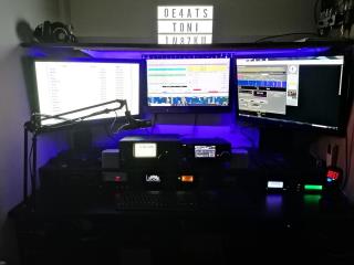 OE4ATS